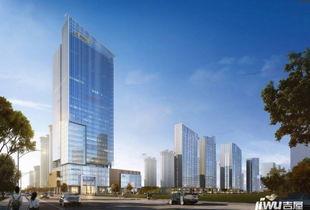 济南楼盘最新爆料,爆款楼盘盘点，投资与自住两相宜  第2张